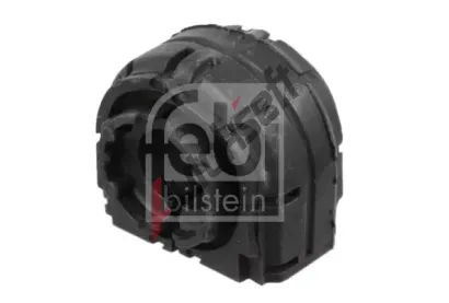 FEBI Drk - pn stabiliztor FB 23358, 23358