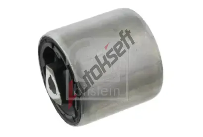 FEBI Uloen dicho mechanismu FB 23359, 23359