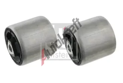 FEBI Uloen dicho mechanismu FB 23361, 23361