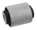 Uloen dicho mechanismu FEBI ‐ FB 23364