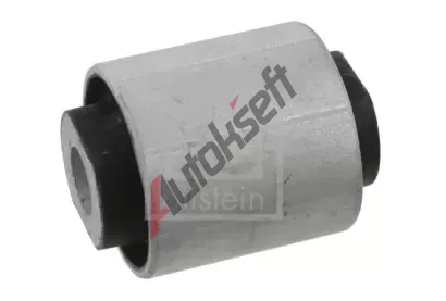 FEBI Uloen dicho mechanismu FB 23364, 23364