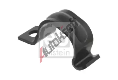 FEBI Drk uloen stabiliztoru FB 23366, 23366