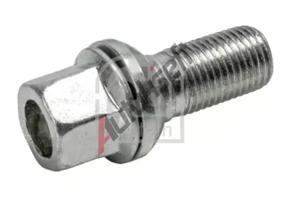 FEBI roub kola FB 23368, 23368