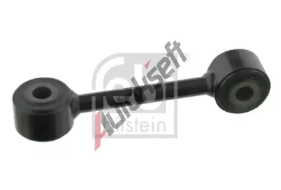 FEBI Ty / vzpra stabiliztoru FB 23375, 23375