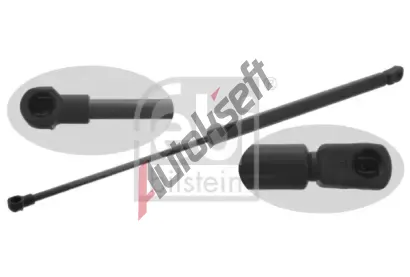 FEBI Pneumatick pruina - kapota motoru FB 23386, 23386