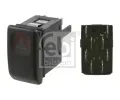 Vypna vstranch blika FEBI ‐ FB 23400