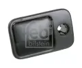 Zmek odkldac pihrdky FEBI ‐ FB 23402