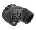 Pruba chladiva FEBI ‐ FB 23404