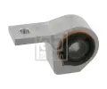 Uloen dicho mechanismu FEBI ‐ FB 23405