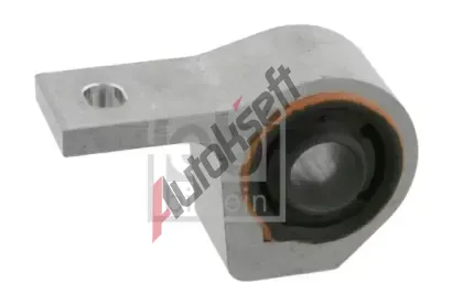FEBI Uloen dicho mechanismu FB 23405, 23405
