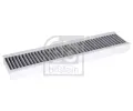 FEBI Filtr - vzduch v interiru FB 23407, 23407