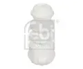 Zarka odpruen FEBI ‐ FB 23410