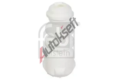 FEBI Zarka - odpruen FB 23410, 23410