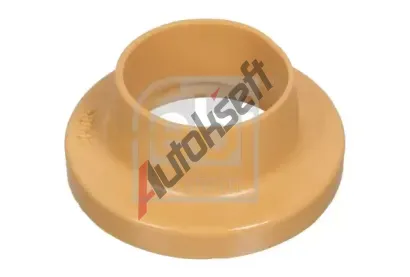 FEBI Zarka - odpruen FB 23412, 23412