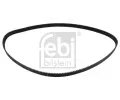 ozuben emen FEBI ‐ FB 23419