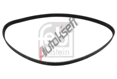 FEBI Ozuben emen FB 23419, 23419