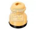 Zarka odpruen FEBI ‐ FB 23422