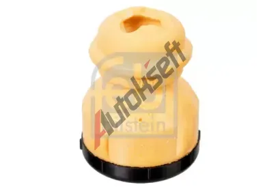 FEBI Zarka - odpruen FB 23422, 23422