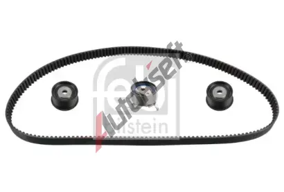 FEBI Ozuben� - sada rozvodov�ho �emene FB 23423, 23423