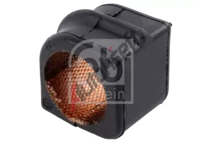 FEBI Drk - pn stabiliztor FB 23424, 23424
