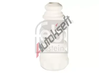 FEBI Zarka - odpruen FB 23430, 23430