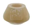 Zarka zaven motoru FEBI ‐ FB 23436