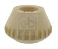 FEBI Zarka - zaven motoru ‐ FB 23440