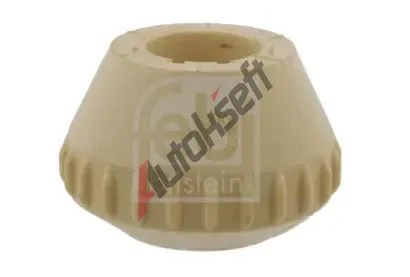 FEBI Zarka - zaven motoru FB 23440, 23440