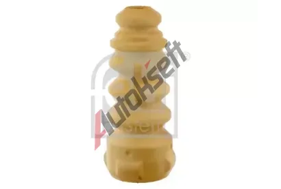 FEBI Zarka - odpruen FB 23442, 23442