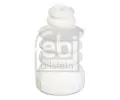 Zarka odpruen FEBI ‐ FB 23446