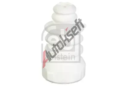 FEBI Zarka - odpruen FB 23446, 23446