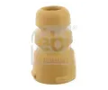 Zarka odpruen FEBI ‐ FB 23450