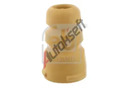 FEBI Zarka - odpruen FB 23450, 23450