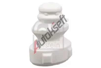 FEBI Zarka - odpruen FB 23452, 23452
