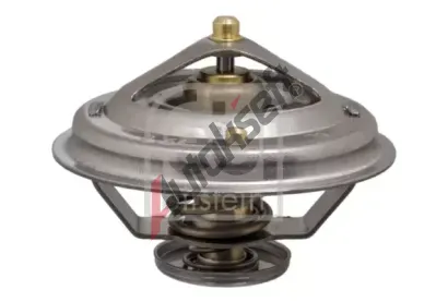 FEBI Termostat - chladivo FB 23465, 23465