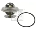 Termostat chladiva&nbsp;FEBI&nbsp;&dash;&nbsp;FB 23466