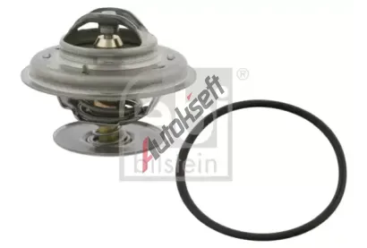 FEBI Termostat - chladivo FB 23466, 23466 FEBI Termostat - chladivo FB 23466, 23466