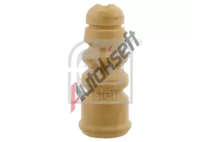 FEBI Zarka - odpruen FB 23478, 23478