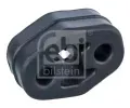 Drk vfukovho systmu FEBI ‐ FB 23488