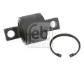  FEBI ‐ FB 23503