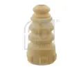 Zarka odpruen FEBI ‐ FB 23504