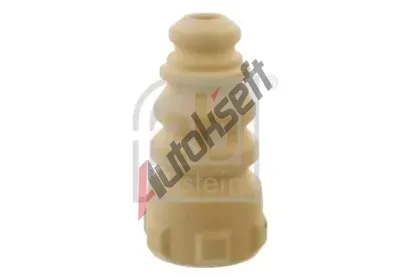 FEBI Zarka - odpruen FB 23504, 23504