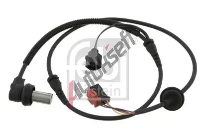 FEBI Snma - poet otek kol FB 23508, 23508