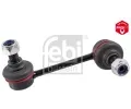 Ty / vzpra stabiliztoru FEBI ‐ FB 23515