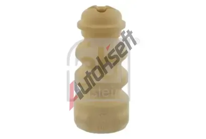FEBI Zarka - odpruen FB 23518, 23518