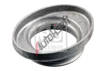 FEBI Oprn krouek - horn uloen tlumi FB 23520, 23520