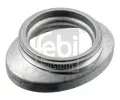 FEBI Oprn krouek - horn uloen tlumi FB 23520, 23520