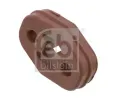 Drk vfukovho systmu FEBI ‐ FB 23527