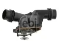Termostat chladiva FEBI ‐ FB 23529