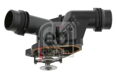 FEBI Termostat - chladivo FB 23529, 23529